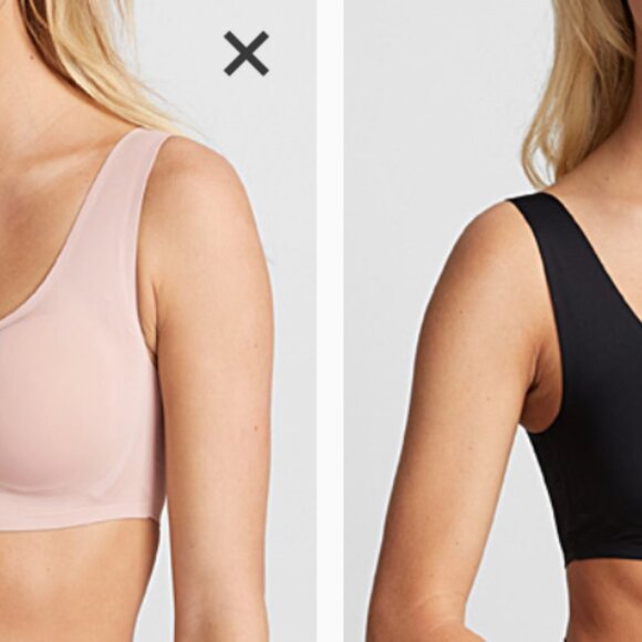 2 bras MIIYU XL - Picture 6 of 6